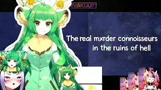 『YTPMV』Haruka Disco 🍀