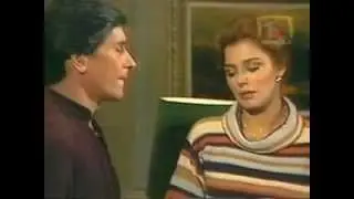 сериал Вивиана 23 серия