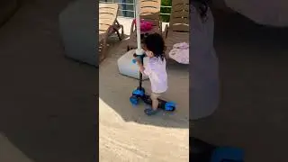 Gidirem sanane gezirem sanane#funny #youtube #keşfet #cute #fun #fyp #shorts