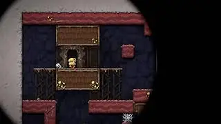 SolomonLake's Live PS4 Broadcast