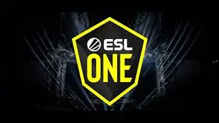 Будет ли мажор в Rio 2020? [CS:GO]