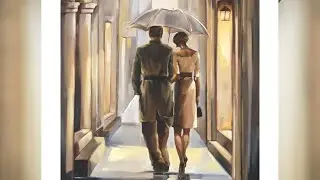 «Внешняя жизнь и мир мыслей. Стрессоустойчивость».