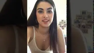 Periscope #144 - Periscope Live