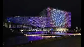 The Gates Are Open I EVE Fanfest 2025 Kicks Off