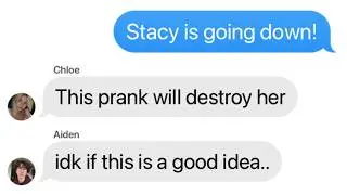 When Bullies Take It Way Too Far..