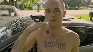 [Kentucky Rap] J-Milli - F@#$ A Opp (Official Music Video)