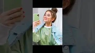 Stylish girls dp photos😍| Cute girl WhatsApp dp pics💞| #stylishgirlsdpz #fbdpz #instadpz