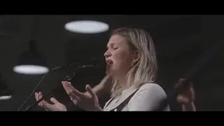 History + Do It Again (Spontaneous) - UPPERROOM