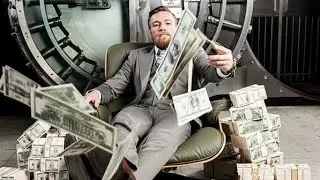 Top 10 Richest MMA fighters