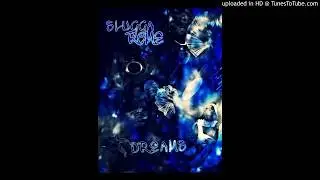 SEU LO SLUG X DREAMS [prod.st8drop]