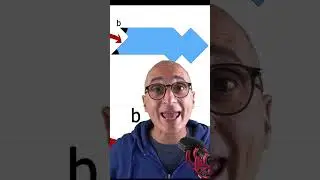 Divide into 4 Equal Parts #maths #mathproblem