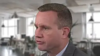 Customer Testimonial: Pregis