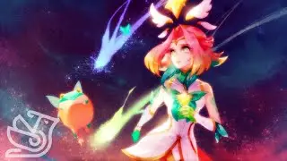 TOKiMONSTA (feat. Selah Sue) - I Wish I Could (LYRICS) | 