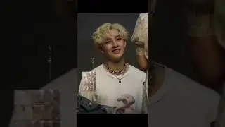 Bangchan edit #skzedits #kpopgroup #kpop #skz #skzz #bangchan #chan #bangchand #skzedit #straykids