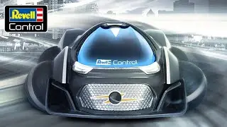 RC Rolling Thunder [24672]
