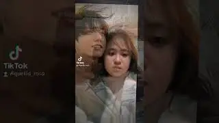#tiktok #fypシ゚viral #trending