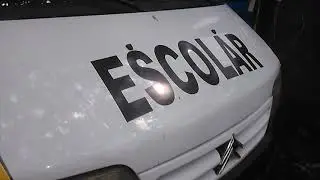 Qual melhor veiculo Fiat ducato ou citroen jumper ou Peugeot boxer para comprar???