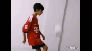 tutsun artık ya
