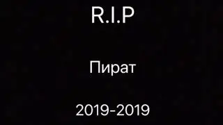 Спасибо за 100 подписчиков!!!#Артём