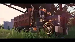 Best Of Oscurlod