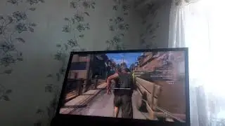Играем в дайн лайт