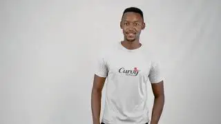 Logo Product Mock Up