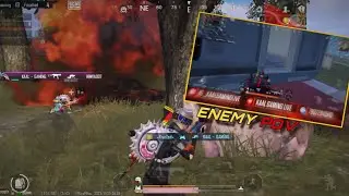 | DESTROYING YOUTUBERS 🗿| IN 1 MINUTE | KIYOZOD | 💀