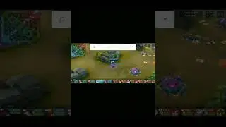 BUILD MIYA paling sakit 100% SAVAGE