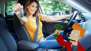 3 ways to buy USED CAR directly from the OWNER