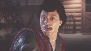 playing Friday the 13th Public matches with friends