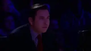 🎥💙