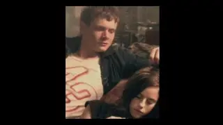 cook & effy | eventually