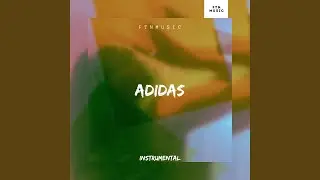 Adidas (Instrumental)