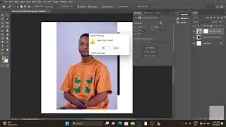 HOW TO USE PHOTOSHOP TOOLS 🔥🔥🔥