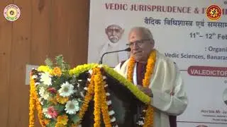 Prof. Hridayranjan Sharma - Technical Session-1  