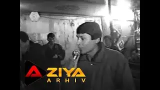 ROWSHEN  HALLYYEW   ( Yzlarym GaldI )