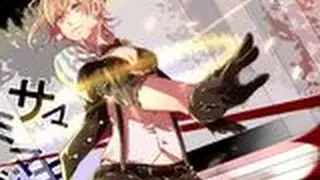 [Osu!] Cilvery - Kamisama Nejimaki [Insane] 1080p