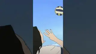 Квіти зла #аніме