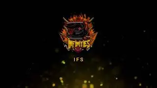 InFinitieS INTRO