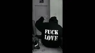 *free* Freestyle Type Beat - "FckLv" | 152 bpm | Trap Instrumental | Piano Type Beat