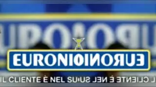 YTP ITA- Euronics è gestito da truffatori