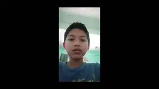 Kegiatan Non Mengajar PPG daljab 4 2020