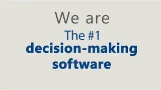 About Us: BOARD International (Australia)