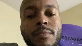 Z-FLO is back for revenge.