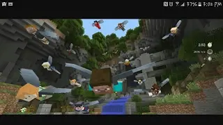 GLIDE!
