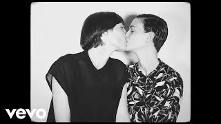 Rhye, Roosevelt - Summer Days (Roosevelt Remix)