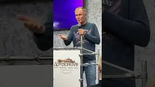 Почему Бог дал новое имя Иакову? И это имя Израиль
