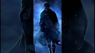 Mc started revenge journey 🔥