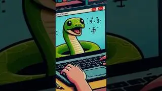 Python Lists in 60 seconds or less #shorts