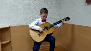 О. Копенков 